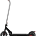 Электросамокат HIPER Slim VX901, до 110 кг, grey