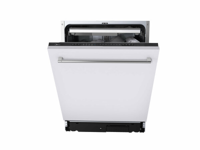 Посудомоечная машина Midea MID60S140i