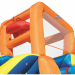 Аквапарк надувной Bestway H2oGo Turbo Splash 53301 4015151