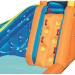 Аквапарк надувной Bestway H2oGo Turbo Splash 53301 4015151