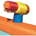 Аквапарк надувной Bestway H2oGo Turbo Splash 53301 4015151