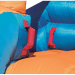 Аквапарк надувной Bestway H2oGo Turbo Splash 53301 4015151