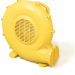 Аквапарк надувной Bestway H2oGo Turbo Splash 53301 4015151