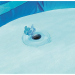 Аквапарк надувной Bestway H2oGo Turbo Splash 53301 4015151