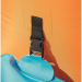 Аквапарк надувной Bestway H2oGo Turbo Splash 53301 4015151