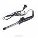 Плойка Maxwell MW-2409 BK