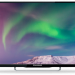 Телевизор POLARLINE 32PL13TC-SM