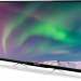 Телевизор POLARLINE 32PL13TC-SM