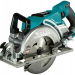 Дисковая пила Makita RS001GM101 (с 2-мя АКБ)