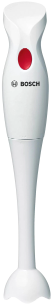 Погружной блендер Bosch MSMP1000