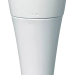 Погружной блендер Bosch MSMP1000
