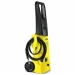 Мойка высокого давления Karcher K 2 (1.673-220.0)