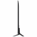 Телевизор LG QNED 75" 4K 75QNED80T6A.ARUB 