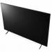 Телевизор LG QNED 75" 4K 75QNED80T6A.ARUB 