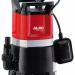 AL-KO Drain 12000 Comfort (112826)
