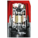 AL-KO Drain 12000 Comfort (112826)