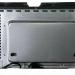 Мини-печь Zarget ZMO 27BH