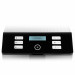 Кофемашина Rombica Barista CFX-A02R