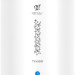 Водонагреватель Royal Clima TinoSS RWH-TS10-RSU