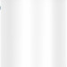 Водонагреватель Royal Clima TinoSS RWH-TS10-RSU