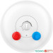 Водонагреватель Royal Clima TinoSS RWH-TS10-RSU