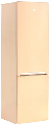 Холодильник BEKO RCSK310M20SB