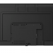 Телевизор HARPER 50U610TS