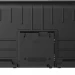 Телевизор BBK 43LEX-7246/FTS2C SMART TV