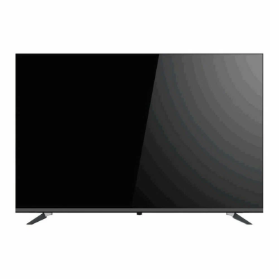Телевизор KTC 50UD-BWMB 