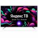 65" Телевизор BBK 65LEX-8273/UTS2C