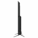 65" Телевизор BBK 65LEX-8273/UTS2C