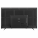 65" Телевизор BBK 65LEX-8273/UTS2C
