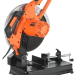 Дисковая пила Patriot FM 380