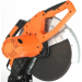 Дисковая пила Patriot FM 380
