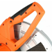 Дисковая пила Patriot FM 380