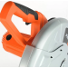 Дисковая пила Patriot FM 380