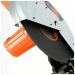 Дисковая пила Patriot FM 380