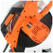 Дисковая пила Patriot FM 380