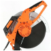 Дисковая пила Patriot FM 380