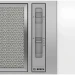 Встраиваемая вытяжка BOSCH DLN52AC70