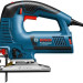 Электролобзик Bosch GST 160 BCE Professional (0601518000)