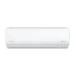 Инверторный кондиционер Royal Clima Triumph Lite Inverter RCI-TWL22HN, 23 м², автоперезапуск, самодиагностика, самоочистка внутреннего блока