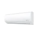 Инверторный кондиционер Royal Clima Triumph Lite Inverter RCI-TWL22HN, 23 м², автоперезапуск, самодиагностика, самоочистка внутреннего блока