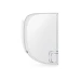 Инверторный кондиционер Royal Clima Triumph Lite Inverter RCI-TWL22HN, 23 м², автоперезапуск, самодиагностика, самоочистка внутреннего блока