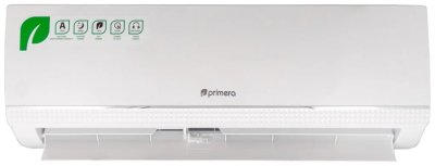 Сплит-система Primera PRAW-09TEDA2 инвертор