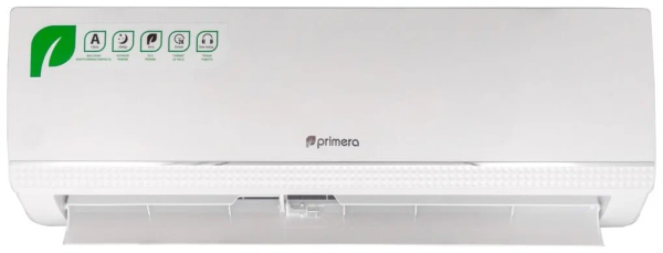 Сплит-система Primera PRAW-09TEDA2 инвертор