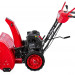 Снегоуборщик ELITECH СМ 0761СЛЭ (E1609.026.00) 208059