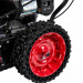 Снегоуборщик ELITECH СМ 0761СЛЭ (E1609.026.00) 208059