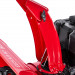 Снегоуборщик ELITECH СМ 0761СЛЭ (E1609.026.00) 208059