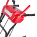 Снегоуборщик ELITECH СМ 0761СЛЭ (E1609.026.00) 208059
